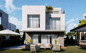 62b9ec2cbe983_3 - Seazen North Coast by AlQamzi Developments - قرية سيزن الساحل الشمالي من القمزي للتطوير العقاري الشمالي إطلاق تجربة جديدة في ا.jpg